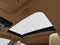 2024 Lexus NX 350h AWD