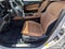 2024 Lexus NX 350h AWD