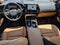 2024 Lexus NX 350h AWD
