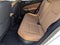 2024 Lexus NX 350h AWD