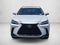 2024 Lexus NX 350h AWD