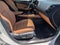 2024 Lexus NX 350h AWD