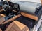 2024 Lexus NX 350h AWD