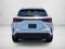 2024 Lexus NX 350h AWD