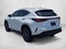 2024 Lexus NX 350h AWD