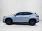 2024 Lexus NX 350h AWD