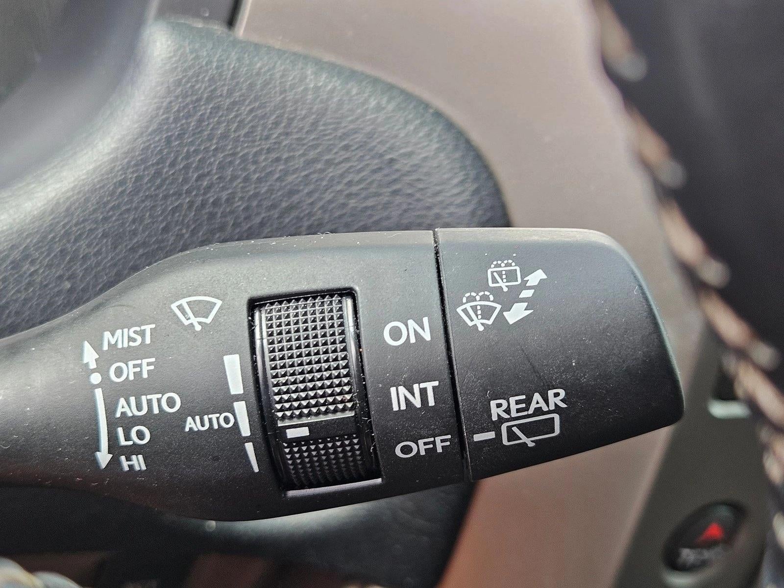 2020 Lexus GX 460 Premium 4WD