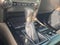 2020 Lexus GX 460 Premium 4WD
