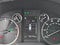 2020 Lexus GX 460 Premium 4WD