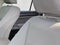 2020 Lexus GX 460 Premium 4WD