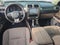2020 Lexus GX 460 Premium 4WD