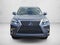 2020 Lexus GX 460 Premium 4WD