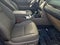 2020 Lexus GX 460 Premium 4WD