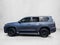 2020 Lexus GX 460 Premium 4WD
