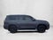 2020 Lexus GX 460 Premium 4WD
