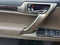 2020 Lexus GX 460 Premium 4WD