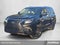 2023 Lexus GX 460 Premium 4WD