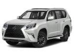2020 Lexus GX 460 Premium 4WD