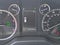 2022 Lexus GX 460 Premium 4WD