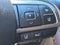 2022 Lexus GX 460 Premium 4WD