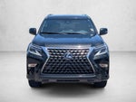 2022 Lexus GX 460 Premium 4WD