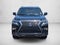 2022 Lexus GX 460 Premium 4WD