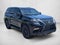 2022 Lexus GX 460 Premium 4WD