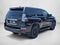2022 Lexus GX 460 Premium 4WD