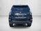 2022 Lexus GX 460 Premium 4WD