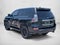2022 Lexus GX 460 Premium 4WD