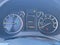 2023 Lexus GX 460 Premium 4WD