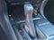 2023 Lexus GX 460 Premium 4WD