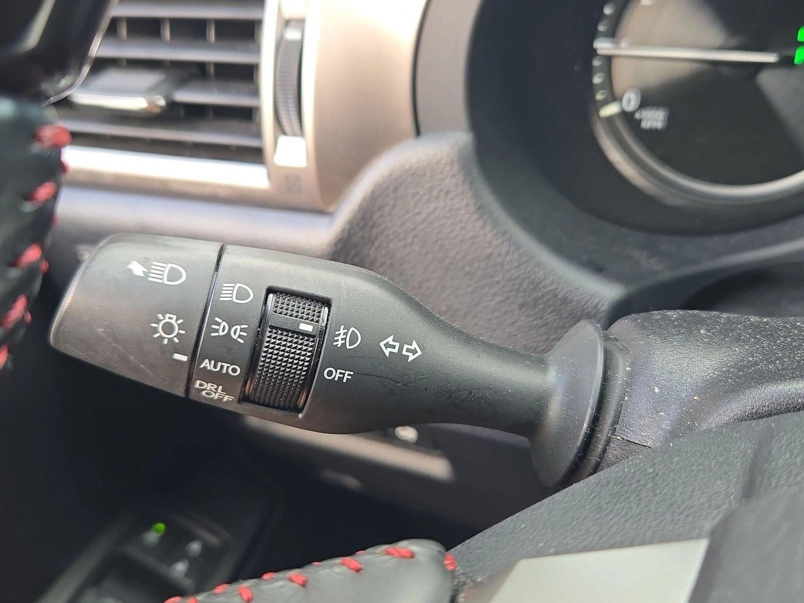 2023 Lexus GX 460 Premium 4WD