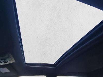 2023 Lexus GX 460 Premium 4WD