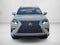 2023 Lexus GX 460 Premium 4WD