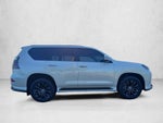2023 Lexus GX 460 Premium 4WD