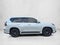2023 Lexus GX 460 Premium 4WD