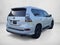 2023 Lexus GX 460 Premium 4WD