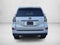 2023 Lexus GX 460 Premium 4WD