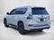 2023 Lexus GX 460 Premium 4WD