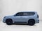 2023 Lexus GX 460 Premium 4WD