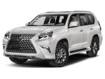 2023 Lexus GX 460 Premium 4WD