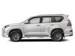 2023 Lexus GX 460 Premium 4WD