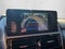 2023 Lexus GX 460 Premium 4WD