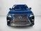 2023 Lexus GX 460 Premium 4WD