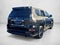 2023 Lexus GX 460 Premium 4WD