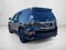 2023 Lexus GX 460 Premium 4WD