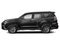 2023 Lexus GX 460 Premium 4WD