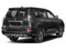 2023 Lexus GX 460 Premium 4WD