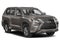 2023 Lexus GX 460 Premium 4WD